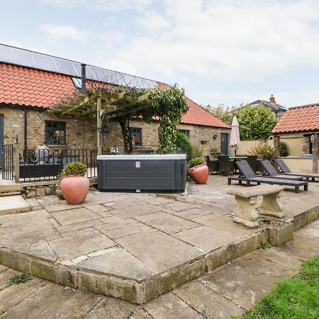 Dere House Villa Richmond  Exterior photo