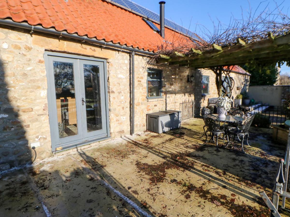 Dere House Villa Richmond  Exterior photo