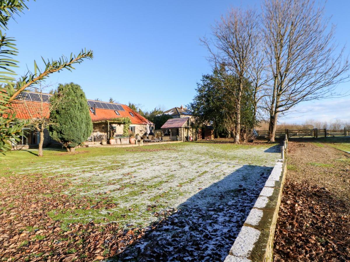 Dere House Villa Richmond  Exterior photo
