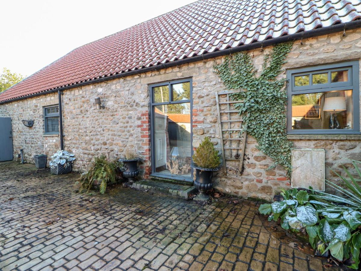 Dere House Villa Richmond  Exterior photo